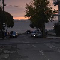 Другое в Греции, 90 кв.м.