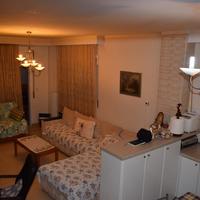 Другое в Греции, 90 кв.м.