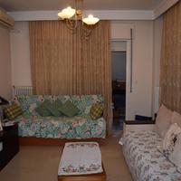 Другое в Греции, 90 кв.м.