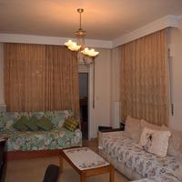 Другое в Греции, 90 кв.м.