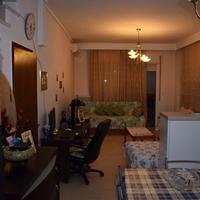 Другое в Греции, 90 кв.м.