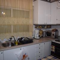 Другое в Греции, 90 кв.м.