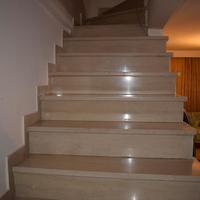 Другое в Греции, 90 кв.м.