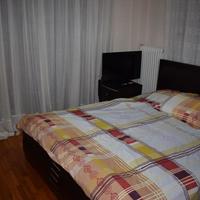 Другое в Греции, 90 кв.м.