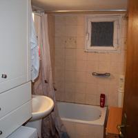 Другое в Греции, 90 кв.м.