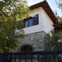 Другое в Греции, 300 кв.м.