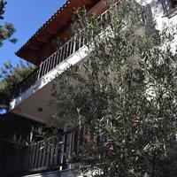 Другое в Греции, 300 кв.м.