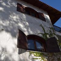 Другое в Греции, 300 кв.м.