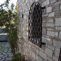 Другое в Греции, 300 кв.м.