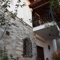 Другое в Греции, 300 кв.м.