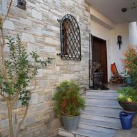 Другое в Греции, 300 кв.м.