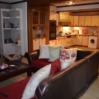 Другое в Греции, 300 кв.м.