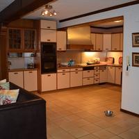 Другое в Греции, 300 кв.м.