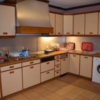 Другое в Греции, 300 кв.м.