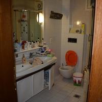 Другое в Греции, 300 кв.м.