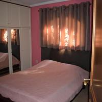 Другое в Греции, 300 кв.м.