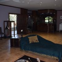 Другое в Греции, 300 кв.м.