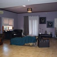 Другое в Греции, 300 кв.м.