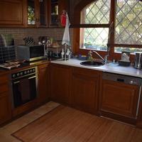 Другое в Греции, 300 кв.м.