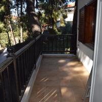 Другое в Греции, 300 кв.м.