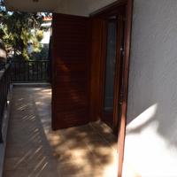 Другое в Греции, 300 кв.м.