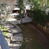 Другое в Греции, 300 кв.м.