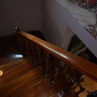 Другое в Греции, 300 кв.м.