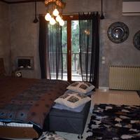 Другое в Греции, 300 кв.м.