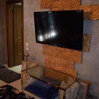 Другое в Греции, 300 кв.м.