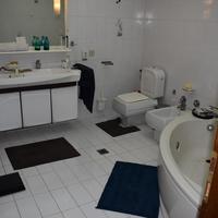 Другое в Греции, 300 кв.м.