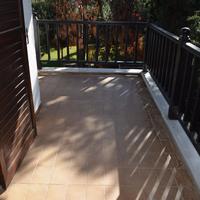 Другое в Греции, 300 кв.м.