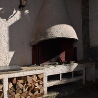 Другое в Греции, 300 кв.м.