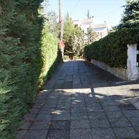 Другое в Греции, 300 кв.м.