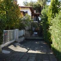 Другое в Греции, 300 кв.м.