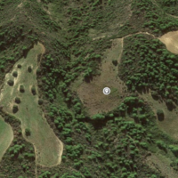 Земельный участок в Греции