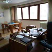 Бизнес-центр в Греции, 180 кв.м.