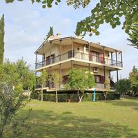 Другое в Греции, 220 кв.м.