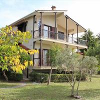 Другое в Греции, 220 кв.м.