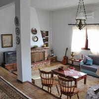 Другое в Греции, 220 кв.м.