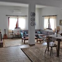 Другое в Греции, 220 кв.м.