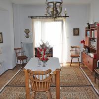 Другое в Греции, 220 кв.м.