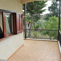 Другое в Греции, 220 кв.м.