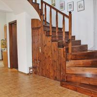 Другое в Греции, 220 кв.м.