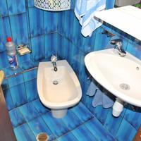 Другое в Греции, 220 кв.м.