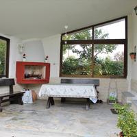 Другое в Греции, 220 кв.м.