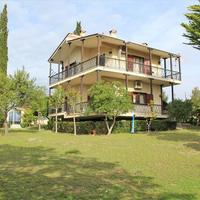 Другое в Греции, 220 кв.м.