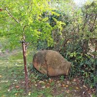 Другое в Греции, 220 кв.м.