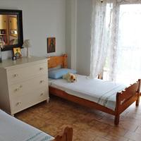 Другое в Греции, 220 кв.м.