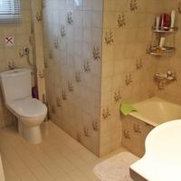 Другое в Греции, 220 кв.м.