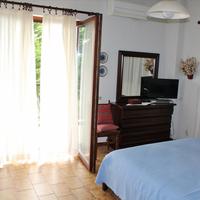 Другое в Греции, 220 кв.м.